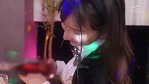 Japanese-sex-toto-2072