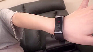 Japanese-sex-toto-2100