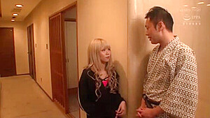 Japanese-sex-toto-2104