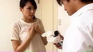 Japanese-sex-toto-2110