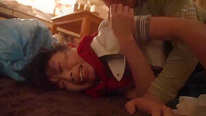 Japanese-sex-toto-2115