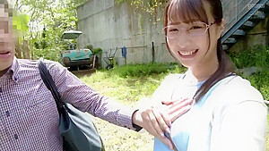 Japanese-sex-toto-2123