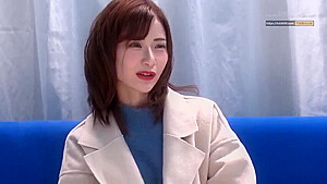 Japanese-sex-toto-2124