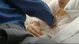 Japanese-sex-toto-2151