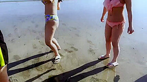 Japanese-sex-toto-433