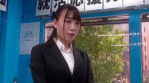 Japanese-sex-toto-439