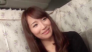 Japanese-sex-toto-445