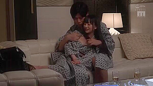 Japanese-sex-toto-446