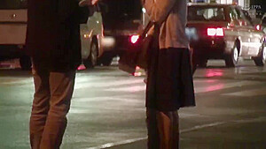 Japanese-sex-toto-447