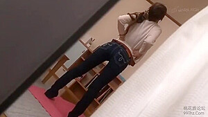 Japanese-sex-toto-456