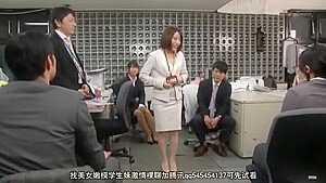 Japanese-sex-toto-458