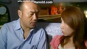 Japanese-sex-toto-459