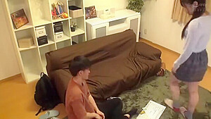 Japanese-sex-toto-471