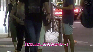 Japanese-sex-toto-477