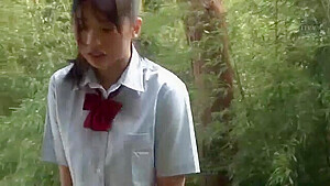 Japanese-sex-toto-483