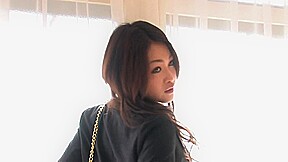 Make me cum hard with all kind of toys than I’ll make you all cum all over me! by Bukkake made in Japan