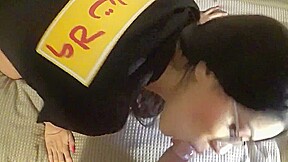 My relationship with my divorced Arab stepmother continues; she is both lovely and passionate.