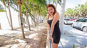 Noodee: Beach Lunch – Videos – JohntronX