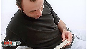 Petite young asian babe Betty fucking with alex – MMM100