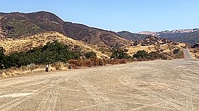 Sexy Wife Flashing in West America