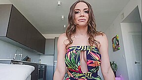 sticking dick in crazy