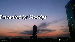 Sweaty Fuck Gentleman And The Beauty