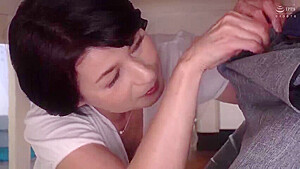 TAW095-TNKFIZWBQG268989615