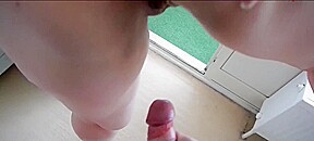 teen 18+ With Perfect Big Ass I Found Her On Datesite