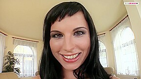 This Permanent Addiction To Hard Thick Cocks