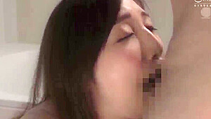 WCT551-KYYWJBBULJ376446104