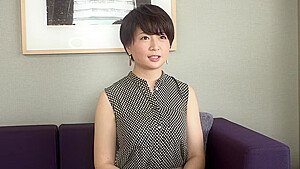 0004797_JAV_JapaneseAV_Censored_MGS_19min
