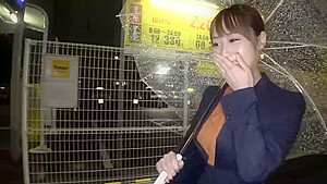 0004800_JAV_JapaneseAV_Censored_MGS_19min