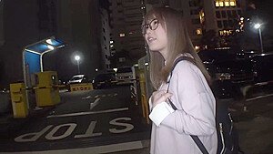 0004802_JAV_JapaneseAV_Censored_MGS_19min