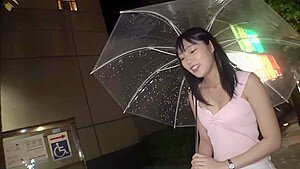 0004807_JAV_JapaneseAV_Censored_MGS_19min