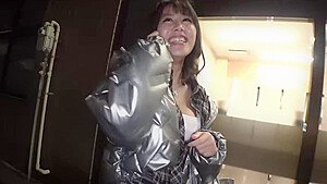 0004811_JAV_JapaneseAV_Censored_MGS_19min