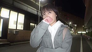 0004814_JAV_JapaneseAV_Censored_MGS_19min