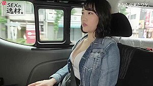 0004817_JAV_JapaneseAV_Censored_MGS_19min