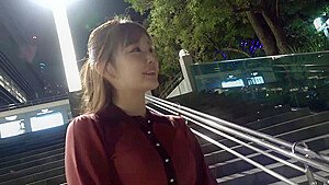 0004931_JAV_JapaneseAV_Censored_MGS_19min