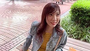 0004934_JAV_JapaneseAV_Censored_MGS_19min