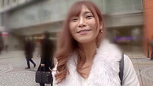 0004937_JAV_JapaneseAV_Censored_MGS_19min