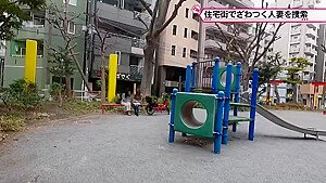 0004941_JAV_JapaneseAV_Censored_MGS_19min