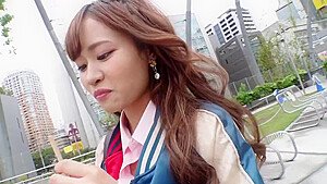0004946_JAV_JapaneseAV_Censored_MGS_19min