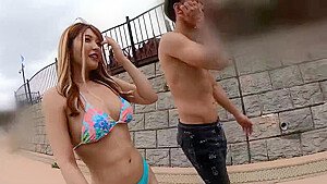0004953_JAV_JapaneseAV_Censored_MGS_19min