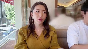 0004961_JAV_JapaneseAV_Censored_MGS_19min