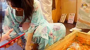 0004966_JAV_JapaneseAV_Censored_MGS_19min