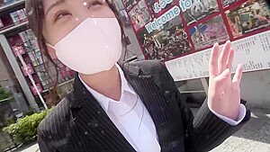 0004989_JAV_JapaneseAV_Censored_MGS_19min