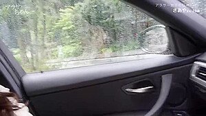 0007644_ずらし挿入 エッチ デカパイなどが含まれている