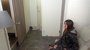 0007898_絶頂 インモラル 四十路などが含まれている