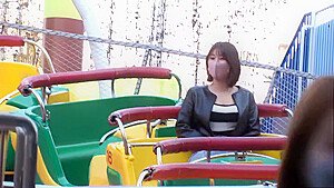 0008054_杭打ちピストン 美人 柔乳などが含まれている