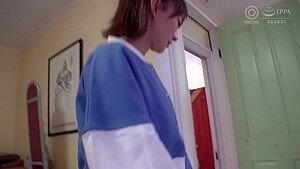 0008062_美脚 おもらし 微乳などが含まれている